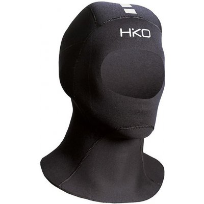Hiko Neo 4 mm – Zboží Mobilmania