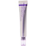 CENTELLIAN24 360o Shot PDRN Lifting Eye Cream 30 ml – Zboží Mobilmania