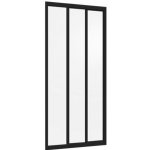 Ravak 00V703R2Z1 – Zboží Mobilmania