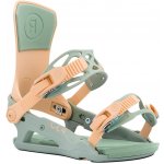 RIDE CL-4 24/25 – Zboží Dáma