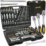 Vorel 58700 – Sleviste.cz