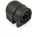 MEYLE Uložení, řídicí mechanismus 36-146100003 | Zboží Auto