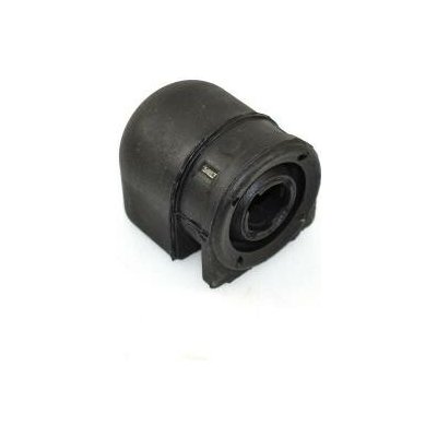 MEYLE Uložení, řídicí mechanismus 36-146100003 | Zboží Auto