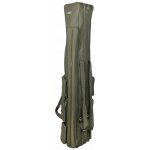 SPRO C-TEC Zipped Rod Bag 145 cm 3komory – Zbozi.Blesk.cz