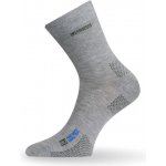 Lasting Coolmax OLI – Hledejceny.cz