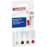 Edding 5200N náhradní rozprašovací hlavice default Edding – Zboží Mobilmania