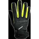 Silvini Fusaro UA745 LF black/neon-yellow