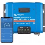 Victron SmartSolar MPPT 150 / 85 SCC115085411 – Sleviste.cz