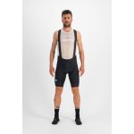 Sportful 2nd skin mesh sleeveless white – Sleviste.cz