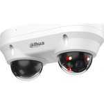 Dahua IPC-HDBW2449F-AS-E2-IL-0280B – Zboží Živě