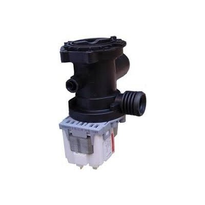 Ariston indesit Whirlpool C00064950 čerpadlo do pračky – Hledejceny.cz