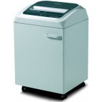 Kobra 245 TS HS – Sleviste.cz