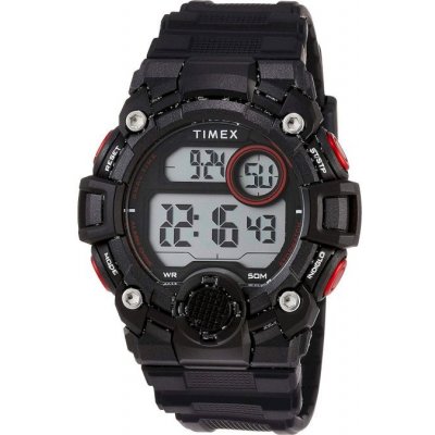 TIMEX TW5M27600 - A-Game