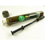 Korda Pva Boilie Funnel Web 7 m – Hledejceny.cz