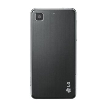 Kryt LG GD510 zadní