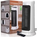 Monzana 109520 – Zboží Mobilmania