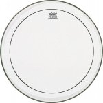 Remo PS-1320-00 – Zboží Dáma