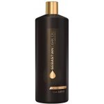 Sebastian Dark Oil Conditioner 1000 ml – Zboží Mobilmania