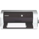 Epson DLQ-3500 – Hledejceny.cz