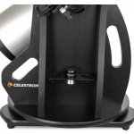 Celestron Skymaster Pro 15x70 – Zboží Živě