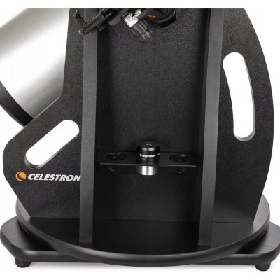 Celestron Skymaster Pro 15x70 – Zboží Živě