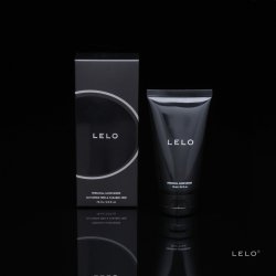 Lelo gel 75 ml