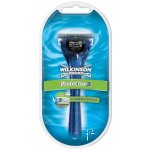 Wilkinson Sword Protector 3 – Zbozi.Blesk.cz