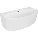 Mexen Bruna 150 x 82 cm 52731508200-95 – Hledejceny.cz