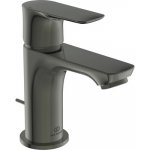 Ideal Standard Connect A7014A5 – Hledejceny.cz