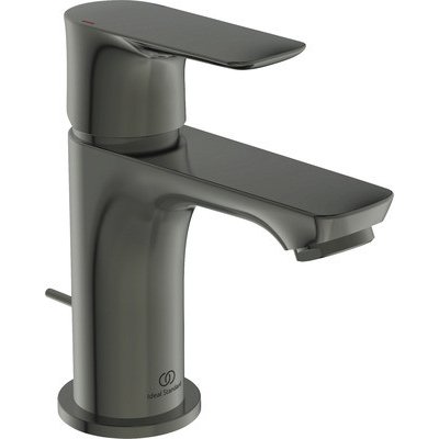Ideal Standard Connect A7014A5 – Hledejceny.cz