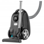 Sencor SVC 7550TI – Hledejceny.cz