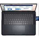 Dell Pro 14 Premium 44P2P – Zboží Živě