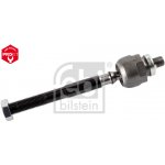 Axiální kloub, příčné táhlo řízení FEBI BILSTEIN 42207