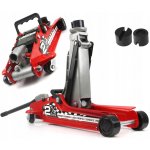 Mar-Pol M80124 Hydraulický pojízdný zvedák nízkoprofilový 2,5 t | Zboží Auto