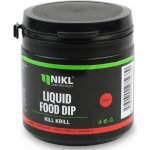 Karel Nikl Liquid Food Dip Kill Krill 100 ml – Zbozi.Blesk.cz