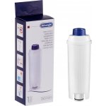DeLonghi DLS C002 1 ks – Zboží Mobilmania