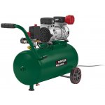 PARKSIDE PSKO 248 B1 – Zboží Dáma