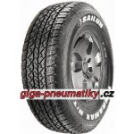 Sailun Terramax H/T 235/85 R16 120R – Hledejceny.cz