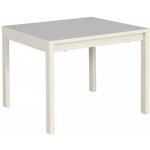 Textilomanie FROST 50x50 cm krémový – Sleviste.cz