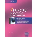 7 principů davového marketingu – Hledejceny.cz