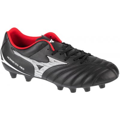 Mizuno Monarcida Neo III Select FG černé – Zbozi.Blesk.cz