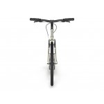 Yedoo S2620 silver gold – Zbozi.Blesk.cz