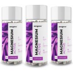 Zengana Magnesium Performance 50 kapslí – Hledejceny.cz