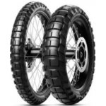 METZELER karoo 4 m+s 150/70 R17 69T – Hledejceny.cz