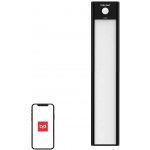 Yeelight LED Cabinet Light A20-black – Hledejceny.cz