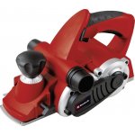 Einhell TE-PL 900 – Zboží Dáma