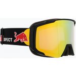 Red Bull SPECT Jibb – Zboží Dáma
