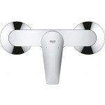 GROHE 23347001 – Hledejceny.cz