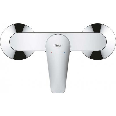 GROHE 23347001 – Hledejceny.cz