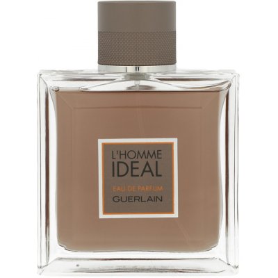 Guerlain Ideal parfémovaná voda pánská 100 ml – Hledejceny.cz